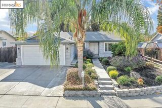 972 Terry Court