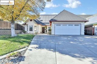 1947 Cypress Ct