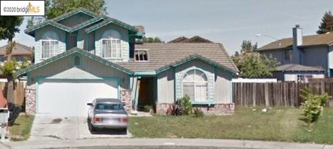 5930 Welch Ave