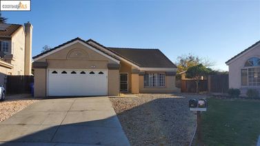 44 Stony Hill Ct
