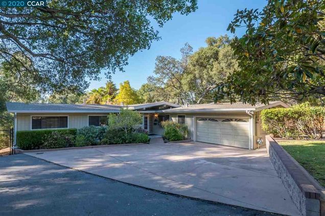 3057 Horseshoe Ct Hayward, CA House Sold - Photo 1 of 36. Opens carousel modal