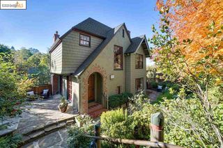 5031 Golden Gate Avenue