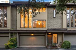 36 Clarewood Ln