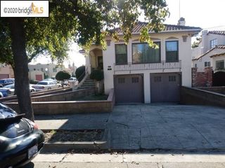 531 58th Street