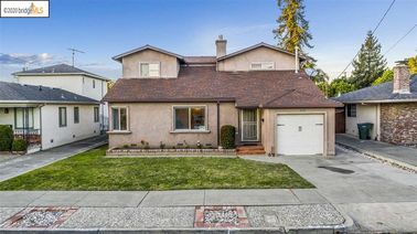 764 Juana Ave