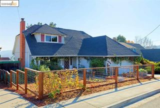 3076 Keith Dr