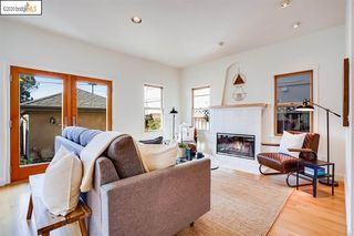 196 Ridgeway