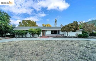 1325 Rimer Dr