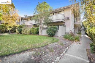 1435 Marchbanks Dr Unit 4