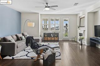 6296 Rocky Point Ct