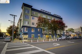 2407 Telegraph Ave Unit 510