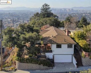 2841 Kitchener Ct