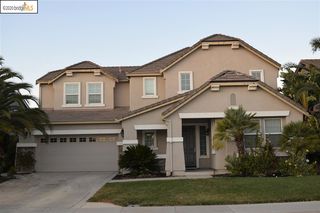 3794 Frank Hengel Way