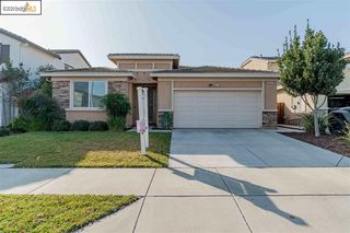 1327 Maple Dr