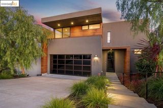 26 Jewell Court