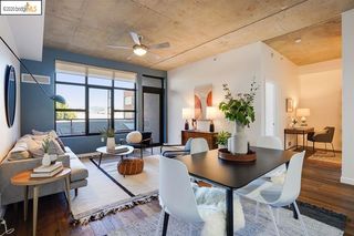 288 3rd St Unit 311
