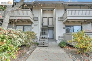 1427 Marchbanks Drive Unit 2