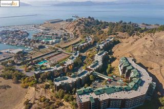 1400 Pinnacle Ct Unit 106