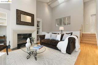 410 Hiller Dr