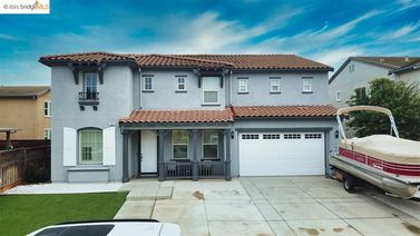 39 Branding Iron Ct