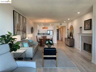 1400 Pinnacle Ct Unit 113