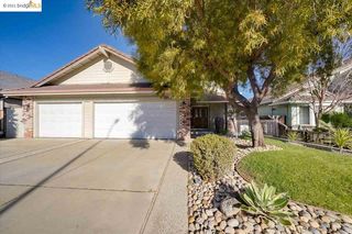 4325 Monterey Ct