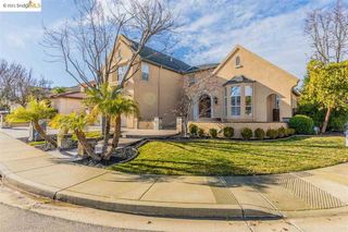 1961 Windy Peak Court