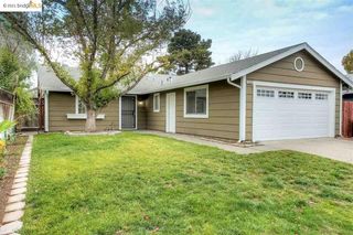 2058 Plymouth Drive