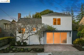 1411 Lincoln St