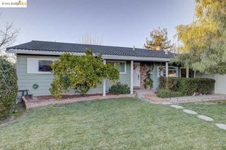 1753 Westwood Dr