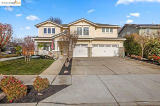 1475 Majestic Lane