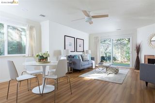 133 Temescal Cir