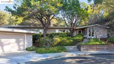 47 Truitt Lane