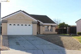 44 Stony Hill Ct