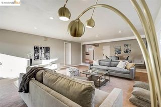 2650 Emma Dr