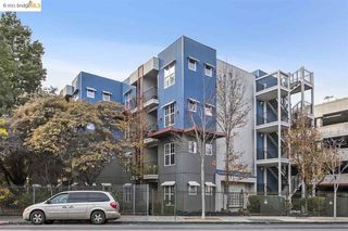 1121 40th St Unit 4208