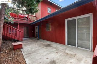 6491 Heather Ridge Way