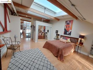 1436 36th Avenue Unit J2
