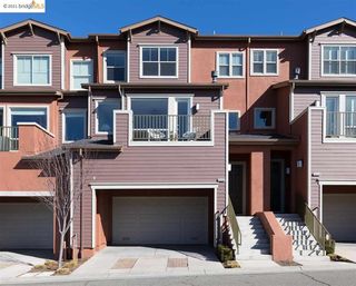 6508 Bayview Dr