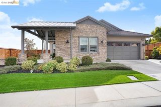 1944 Barbaresco Ln