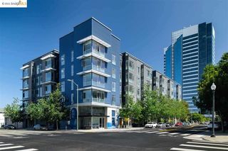 901 Jefferson Street Unit 105