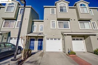 65 Trestle Dr