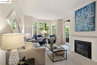 300 Caldecott Ln Unit 109