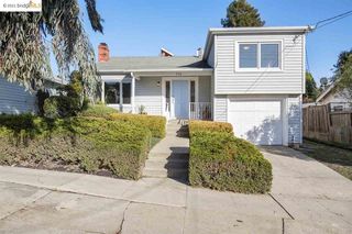 716 Richmond St.