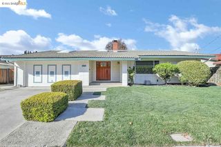3765 Boxwood