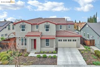 609 Hibiscus Court