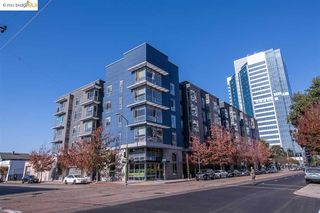 901 Jefferson Street Unit 202