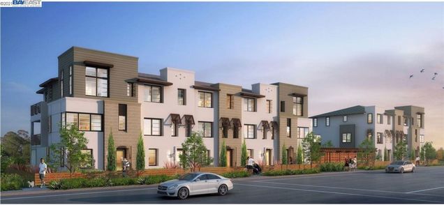 34240 Fremont Blvd. Fremont, CA Condo Sold - Photo 1 of 25. Opens carousel modal