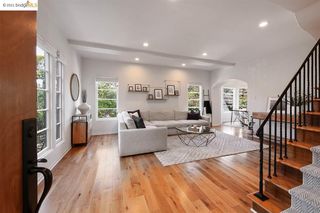 376 Orange St Unit 1