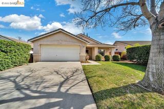 3876 Harvest Cir